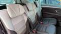 Renault Espace 2.0 bluedci 200ch initiale paris edc - thumbnail 8
