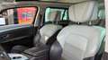 Renault Espace 2.0 bluedci 200ch initiale paris edc - thumbnail 5