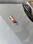 BMW X5 30 d xDrive M Sport Standhz. M Sport Pro Pake Grau - thumbnail 23
