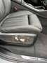 BMW X5 30 d xDrive M Sport Standhz. M Sport Pro Pake Grau - thumbnail 12