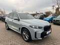 BMW X5 30 d xDrive M Sport Standhz. M Sport Pro Pake Grau - thumbnail 5