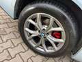 BMW X5 30 d xDrive M Sport Standhz. M Sport Pro Pake Grau - thumbnail 6
