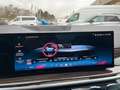 BMW X5 30 d xDrive M Sport Standhz. M Sport Pro Pake Grau - thumbnail 19