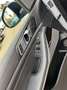 BMW X5 30 d xDrive M Sport Standhz. M Sport Pro Pake Grau - thumbnail 14