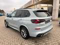 BMW X5 30 d xDrive M Sport Standhz. M Sport Pro Pake Grau - thumbnail 3