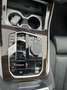 BMW X5 30 d xDrive M Sport Standhz. M Sport Pro Pake Grau - thumbnail 18