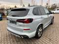 BMW X5 30 d xDrive M Sport Standhz. M Sport Pro Pake Grau - thumbnail 4
