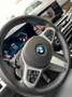 BMW X5 30 d xDrive M Sport Standhz. M Sport Pro Pake Grau - thumbnail 16