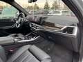 BMW X5 30 d xDrive M Sport Standhz. M Sport Pro Pake Grau - thumbnail 11