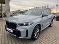 BMW X5 30 d xDrive M Sport Standhz. M Sport Pro Pake Grau - thumbnail 1