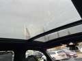 BMW X5 30 d xDrive M Sport Standhz. M Sport Pro Pake Grau - thumbnail 10
