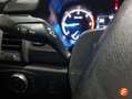 Ford Ranger Pickup doble cabina 2.0 Ecoblue 125kW 4x4 Doble Ca Blanc - thumbnail 18