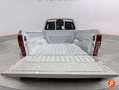 Ford Ranger Pickup doble cabina 2.0 Ecoblue 125kW 4x4 Doble Ca Blanc - thumbnail 7