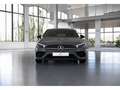 Mercedes-Benz CLA 200 Shooting Brake Navi Stdhz PTS Wide HUD Grau - thumbnail 3