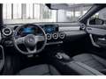 Mercedes-Benz CLA 200 Shooting Brake Navi Stdhz PTS Wide HUD Grau - thumbnail 19