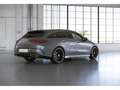 Mercedes-Benz CLA 200 Shooting Brake Navi Stdhz PTS Wide HUD Grau - thumbnail 10
