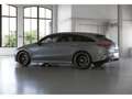 Mercedes-Benz CLA 200 Shooting Brake Navi Stdhz PTS Wide HUD Grau - thumbnail 15