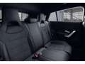 Mercedes-Benz CLA 200 Shooting Brake Navi Stdhz PTS Wide HUD Grau - thumbnail 22