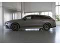 Mercedes-Benz CLA 200 Shooting Brake Navi Stdhz PTS Wide HUD Grau - thumbnail 17