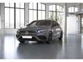 Mercedes-Benz CLA 200 Shooting Brake Navi Stdhz PTS Wide HUD Grau - thumbnail 2