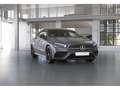 Mercedes-Benz CLA 200 Shooting Brake Navi Stdhz PTS Wide HUD Grau - thumbnail 4