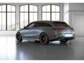 Mercedes-Benz CLA 200 Shooting Brake Navi Stdhz PTS Wide HUD Grau - thumbnail 14