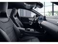 Mercedes-Benz CLA 200 Shooting Brake Navi Stdhz PTS Wide HUD Grau - thumbnail 21