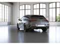 Mercedes-Benz CLA 200 Shooting Brake Navi Stdhz PTS Wide HUD Grau - thumbnail 13
