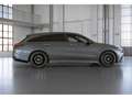 Mercedes-Benz CLA 200 Shooting Brake Navi Stdhz PTS Wide HUD Grau - thumbnail 8