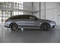 Mercedes-Benz CLA 200 Shooting Brake Navi Stdhz PTS Wide HUD Grau - thumbnail 7