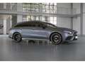 Mercedes-Benz CLA 200 Shooting Brake Navi Stdhz PTS Wide HUD Grau - thumbnail 6