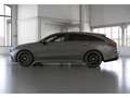 Mercedes-Benz CLA 200 Shooting Brake Navi Stdhz PTS Wide HUD Grau - thumbnail 16