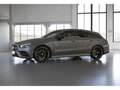 Mercedes-Benz CLA 200 Shooting Brake Navi Stdhz PTS Wide HUD Grau - thumbnail 18