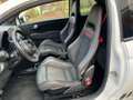 Abarth 595 595 1.4 Turbo T-Jet 180cv Esseesse Monza Performan Blanco - thumbnail 7