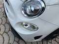 Abarth 595 595 1.4 Turbo T-Jet 180cv Esseesse Monza Performan Blanco - thumbnail 15