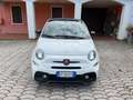 Abarth 595 595 1.4 Turbo T-Jet 180cv Esseesse Monza Performan Blanco - thumbnail 2