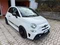 Abarth 595 595 1.4 Turbo T-Jet 180cv Esseesse Monza Performan Blanco - thumbnail 3