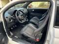 Abarth 595 595 1.4 Turbo T-Jet 180cv Esseesse Monza Performan Blanco - thumbnail 6