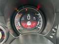 Abarth 595 595 1.4 Turbo T-Jet 180cv Esseesse Monza Performan Blanco - thumbnail 9
