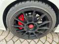 Abarth 595 595 1.4 Turbo T-Jet 180cv Esseesse Monza Performan Blanco - thumbnail 16