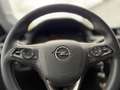 Opel Corsa Rot - thumbnail 9