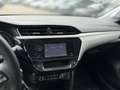 Opel Corsa Rot - thumbnail 8