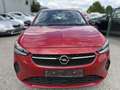 Opel Corsa Rot - thumbnail 3