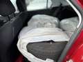 Opel Corsa Rot - thumbnail 7