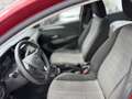 Opel Corsa Rot - thumbnail 6