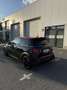 MINI John Cooper Works Aut. Trim - thumbnail 6