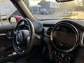 MINI John Cooper Works Aut. Trim - thumbnail 10