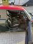MINI John Cooper Works Aut. Trim - thumbnail 3