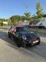 MINI John Cooper Works Aut. Trim - thumbnail 1