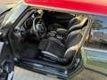 MINI John Cooper Works Aut. Trim - thumbnail 12